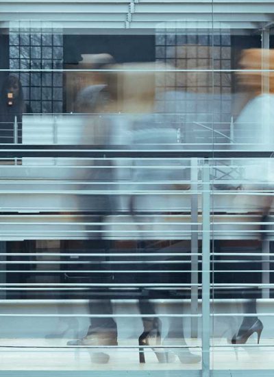 AdobeStock_163929749